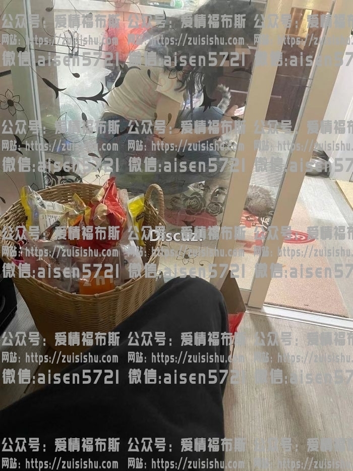 182040jbwwugp09oax0bpx.jpeg