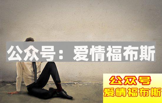 一般情况下，女生在这4个瞬间最容易动心