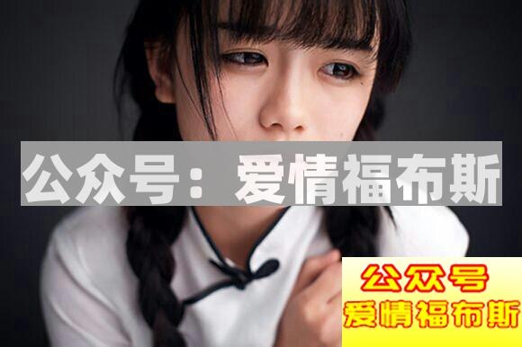 出现这些事情,说明你们的爱情出现危机第3张