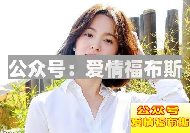 出现这些事情，说明你们的爱情出现危机