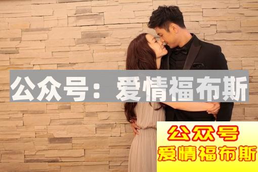 会说情话的男生总是有美女在侧,怎样说情话才吸引女生注意?第5张