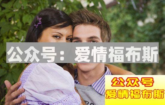 婚姻里5大错误的观念，长期的婚姻关系应该注意这些细节