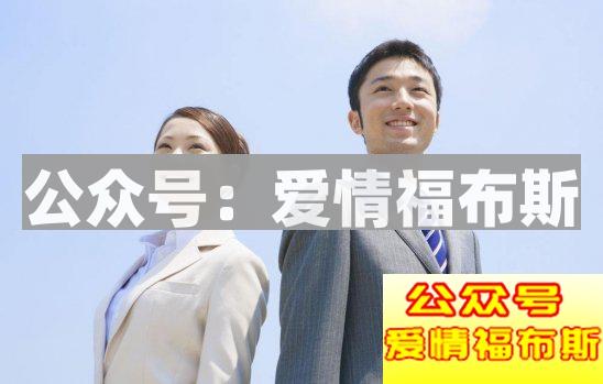 婚姻里5大错误的观念,长期的婚姻关系应该注意这些细节