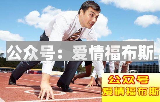 婚姻里5大错误的观念,长期的婚姻关系应该注意这些细节