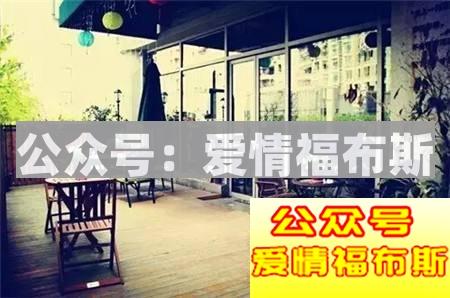 十二星座情人节约会的最佳地点和注意事项第4张