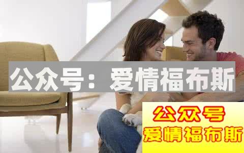 男女相处中一定要注意这几个雷区,男生一定要注意第3张