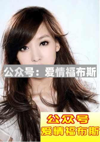 从陌生到在一起,妹子最喜欢你这样做第5张