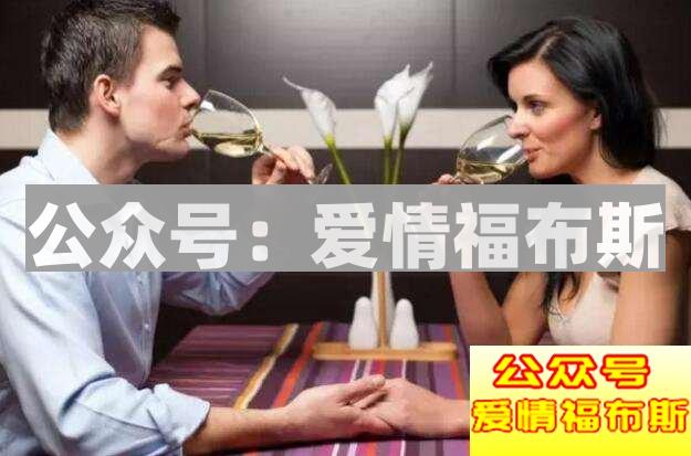 越是这样哄女生，妹子越喜欢你第3张