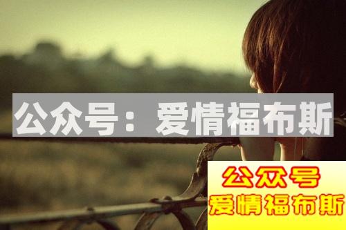 知道这些追女生招式,任何女人都手到擒来!第1张