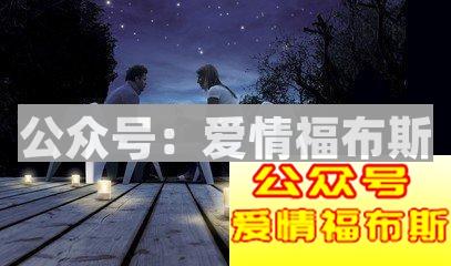 情感虐待的迹象有哪些，你一定要知道，千万别犯错