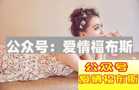 90后女生亲身诉说女人那些事儿第2张