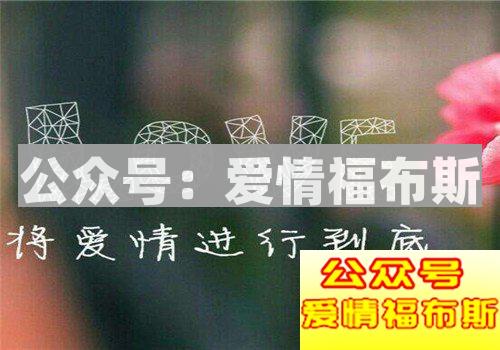 90后女生亲身诉说女人那些事儿