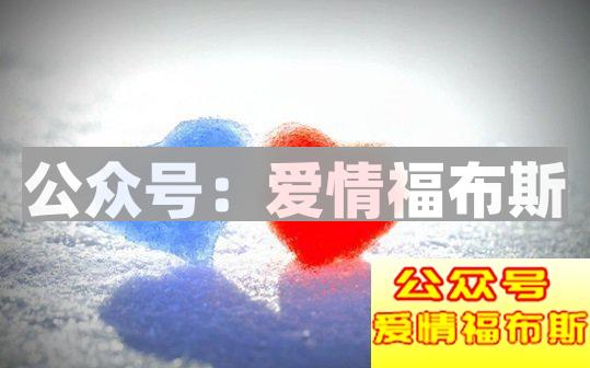 爱如空气，可轻亦可重，选择一段让你舒适的爱情才是必要的