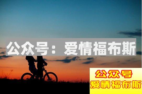 爱如空气,可轻亦可重,选择一段让你舒适的爱情才是必要的第3张