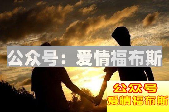 爱如空气，可轻亦可重，选择一段让你舒适的爱情才是必要的第5张