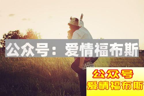 真心喜欢一个人，怎么能藏得住？