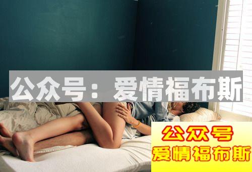 夫妻关系即将散伙的四种表现，各位注意！