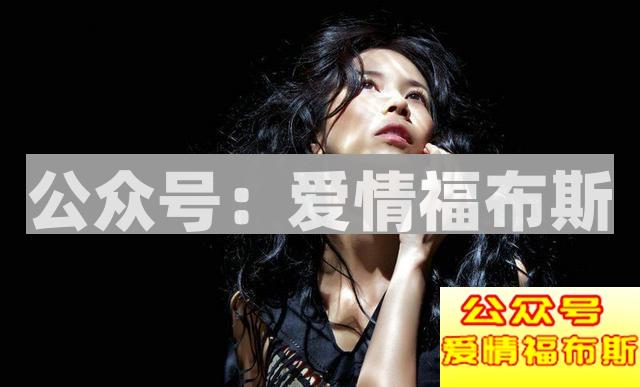 用这两个套路撩妹子,一约就出来!第8张