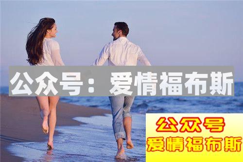 解决了婚姻的四大门槛，夫妻关系和谐又稳定