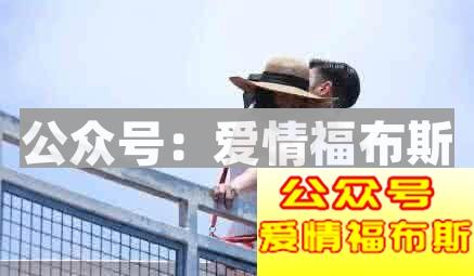 陪伴是长情的告白,这么久谢谢你还在第1张