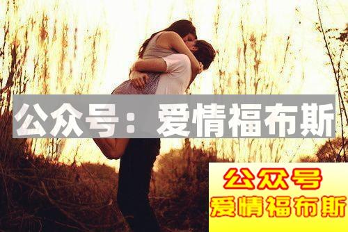 陪伴是长情的告白,这么久谢谢你还在第2张