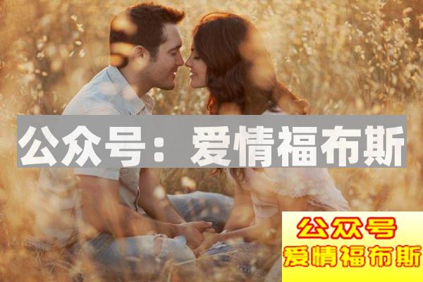 陪伴是长情的告白,这么久谢谢你还在第3张