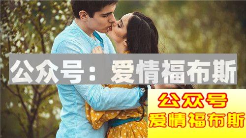 都说陪伴是长情的告白，七夕最感动的告白不是说说而已