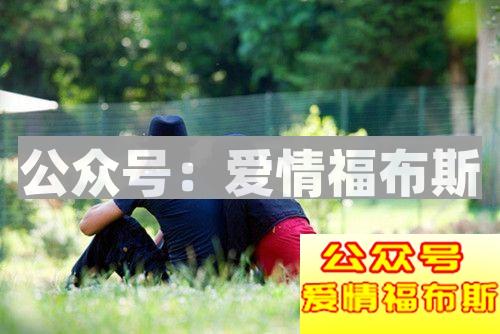 都说陪伴是长情的告白,七夕最感动的告白不是说说而已第2张