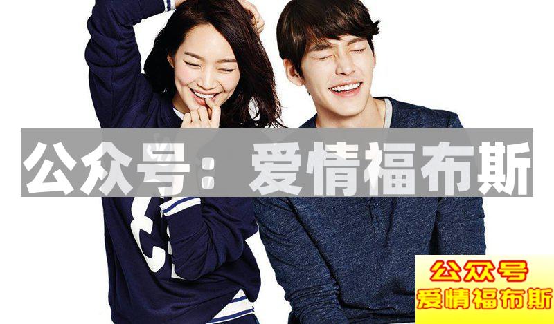 情侣发生矛盾，男人该如何正确处理