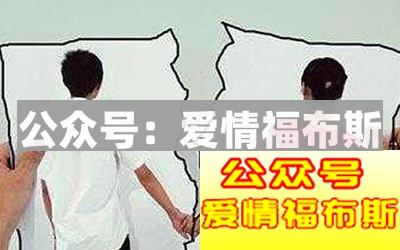 男生在约会的时候怎么做才能够吸引女生注意？