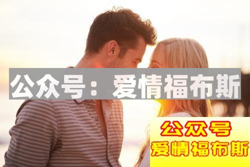 你理解两性关系的平等意义吗？男女平等到底指是什么