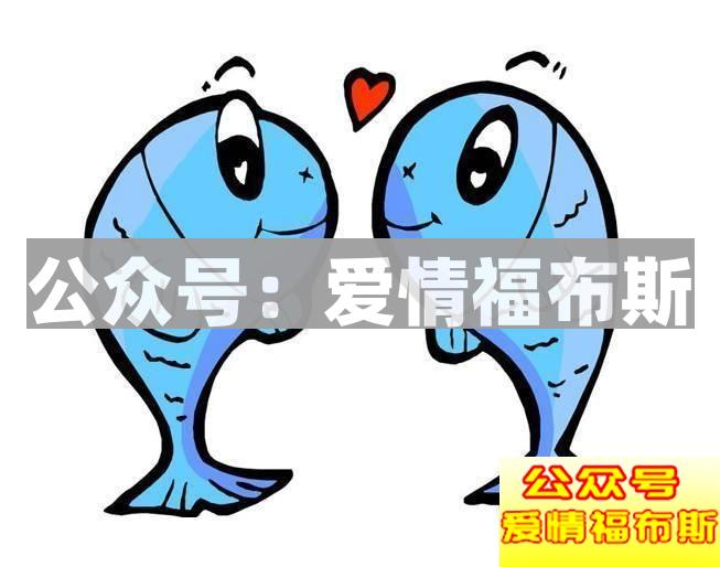 相爱久处不厌的星座，白羊座位居榜首！