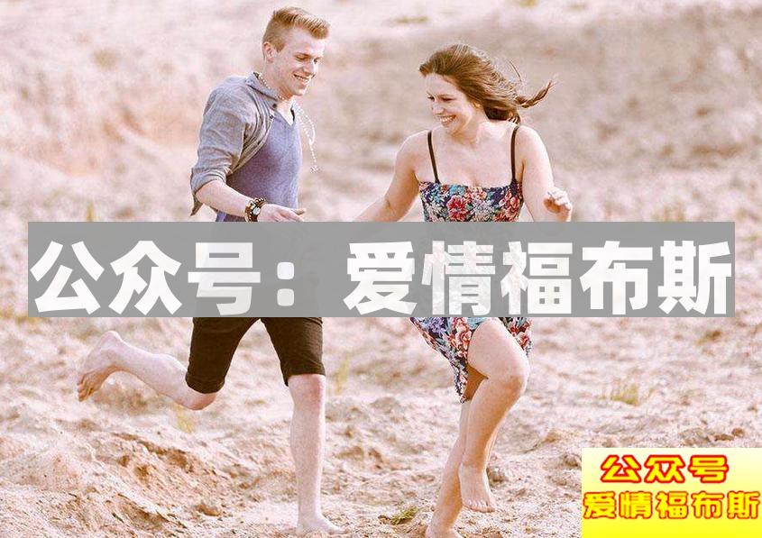 怎么挽回女朋友，方法正确一切都很容易