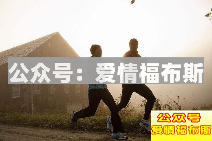 怎么挽回女朋友,方法正确一切都很容易