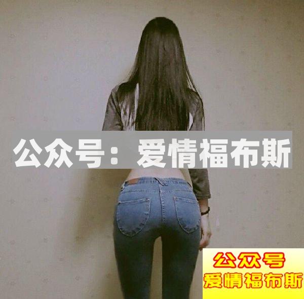 女朋友问“你想不想我啊?怎么想的啊?”怎么回答?