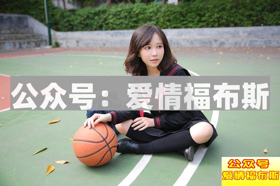 撩妹语句,撩妹专业语句