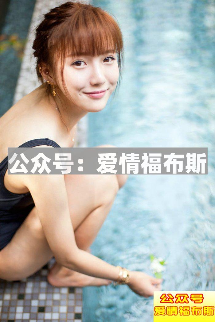 男生把女生带回家睡觉，怎么才能共度春宵