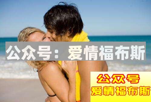 哪些体型的妹子让你记忆深刻