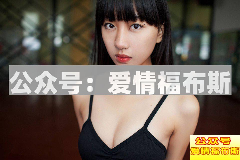 微信撩妹万能聊天话术(附聊天记录)