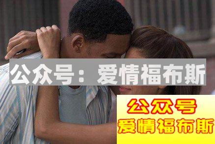 泡妞的电影都有哪些？