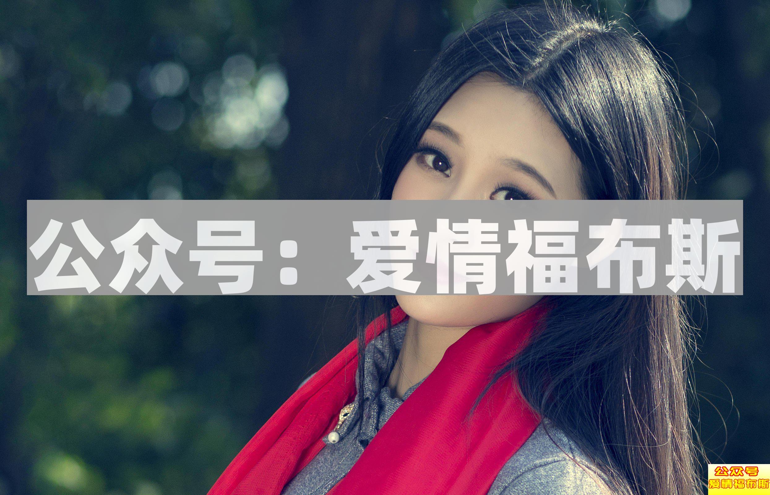 KTV泡妞套路,KTV怎么找妹子聊天?第1张