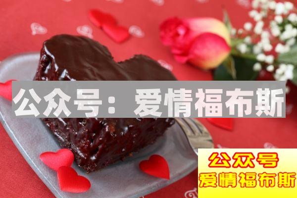 追女生送什么礼物好 送什么礼物合适