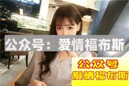 追女生的情话短句 怎么说好情话