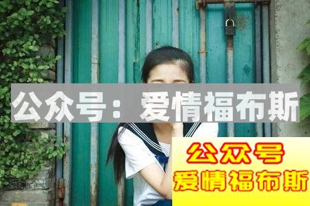 男生追女生的情话 教你打动女生的心