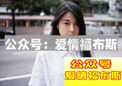 男生追女生的情话 教你打动女生的心