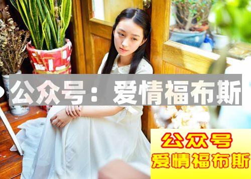 男生追女生的情话 教你打动女生的心