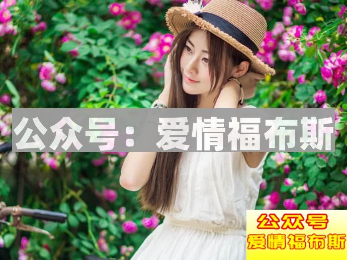 怎么挽回爱情 挽回爱情的18句话