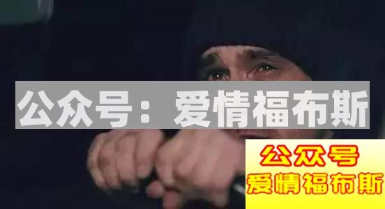 分手后怎么挽回 做好这四件事
