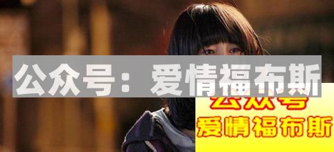 分手后多久最容易复合 两个星期是最佳挽回期