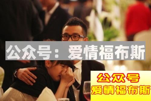 分手后怎么挽回 千万不要做这四件事